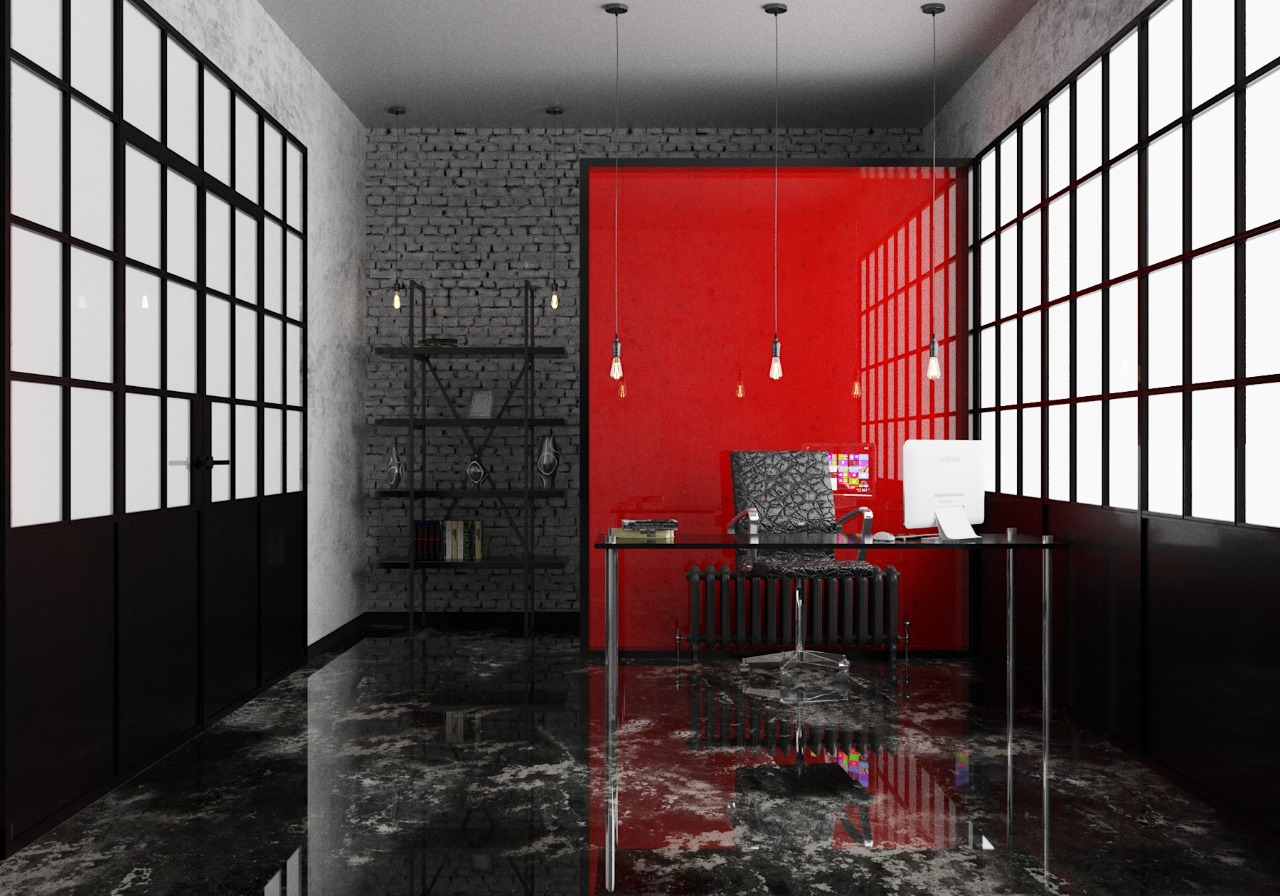 dompola-floors13