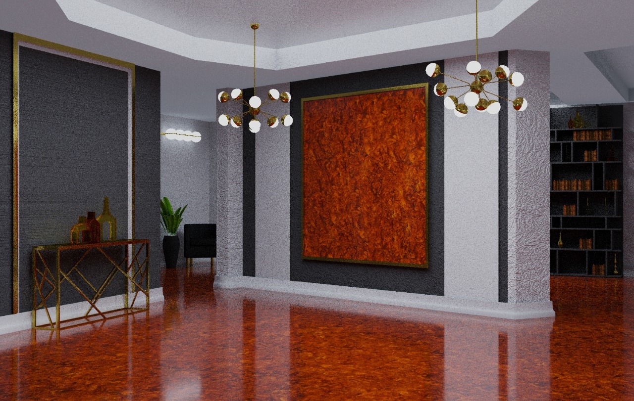 dompola-floors14