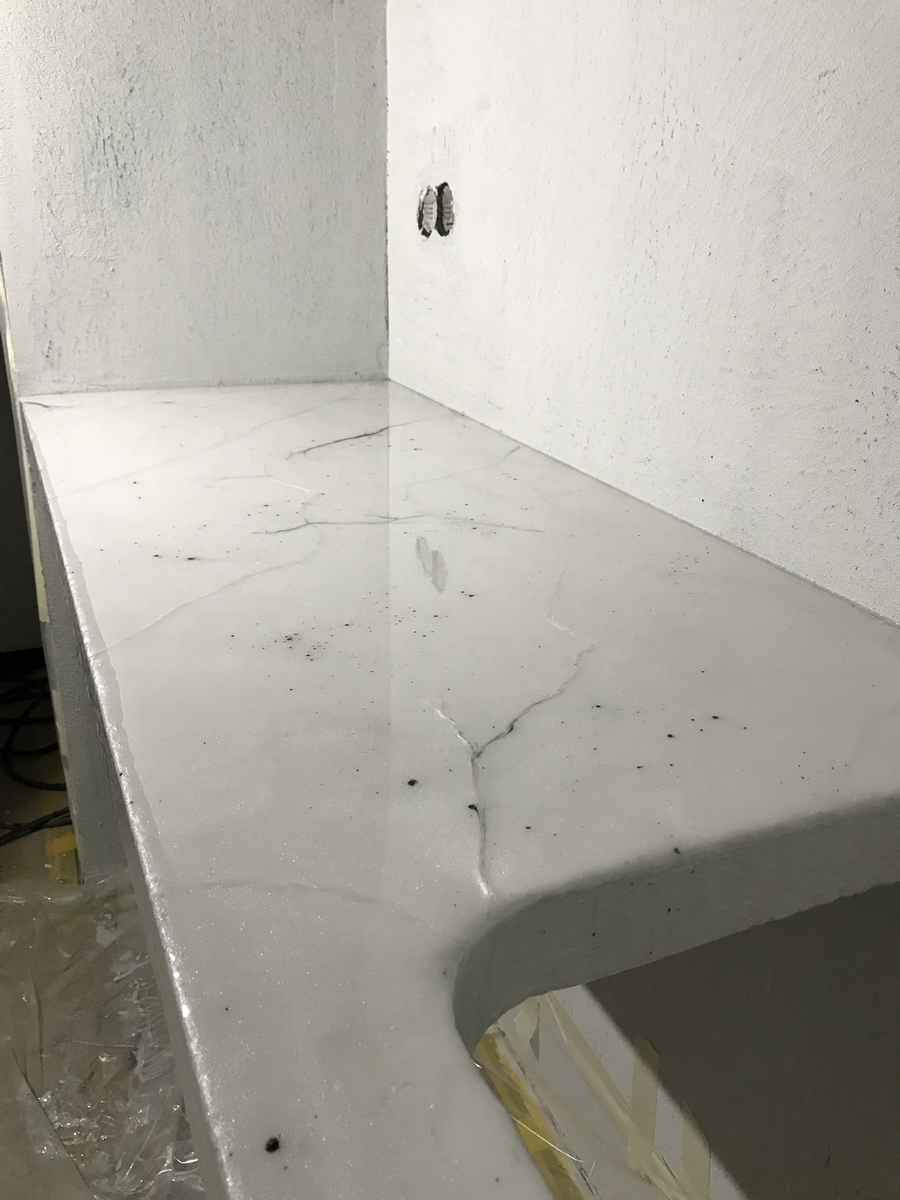 dompola-floors19