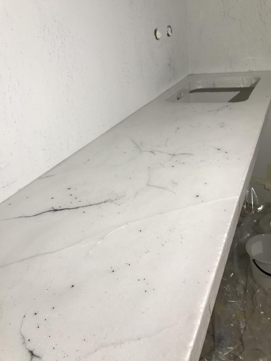 dompola-floors20