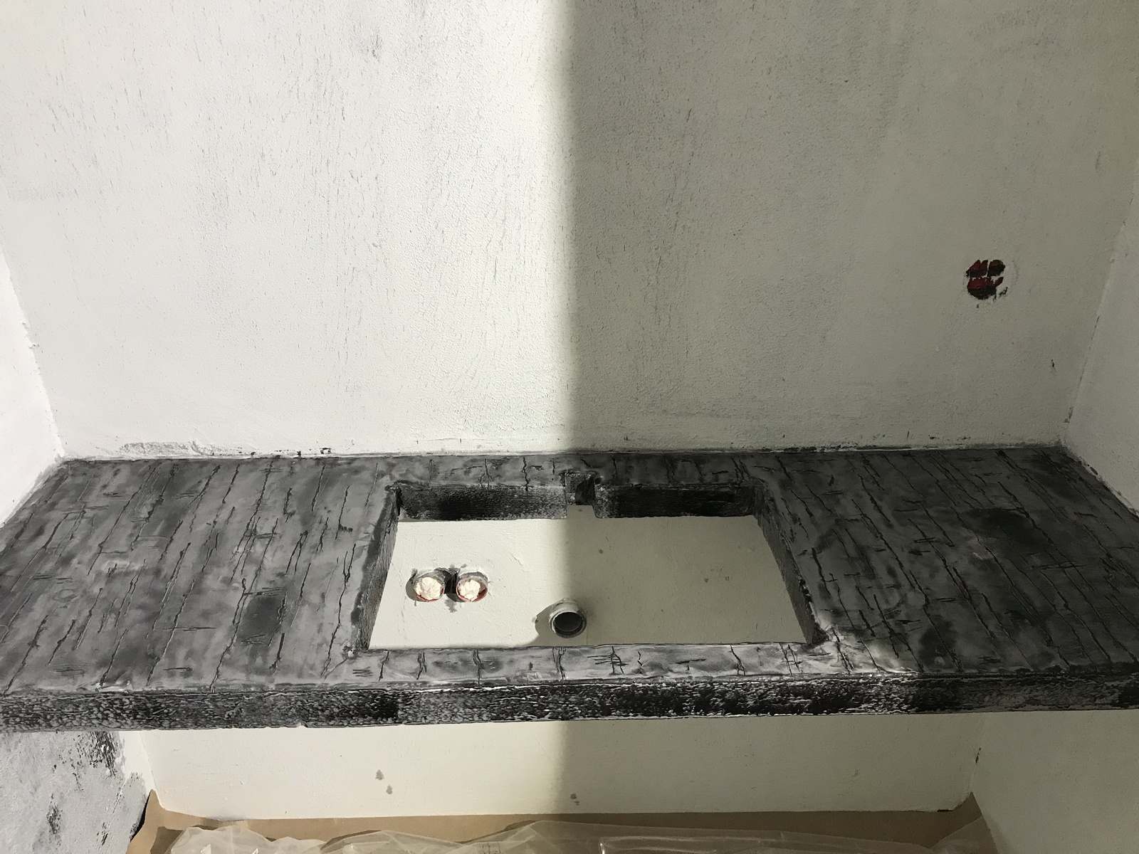 dompola-floors23