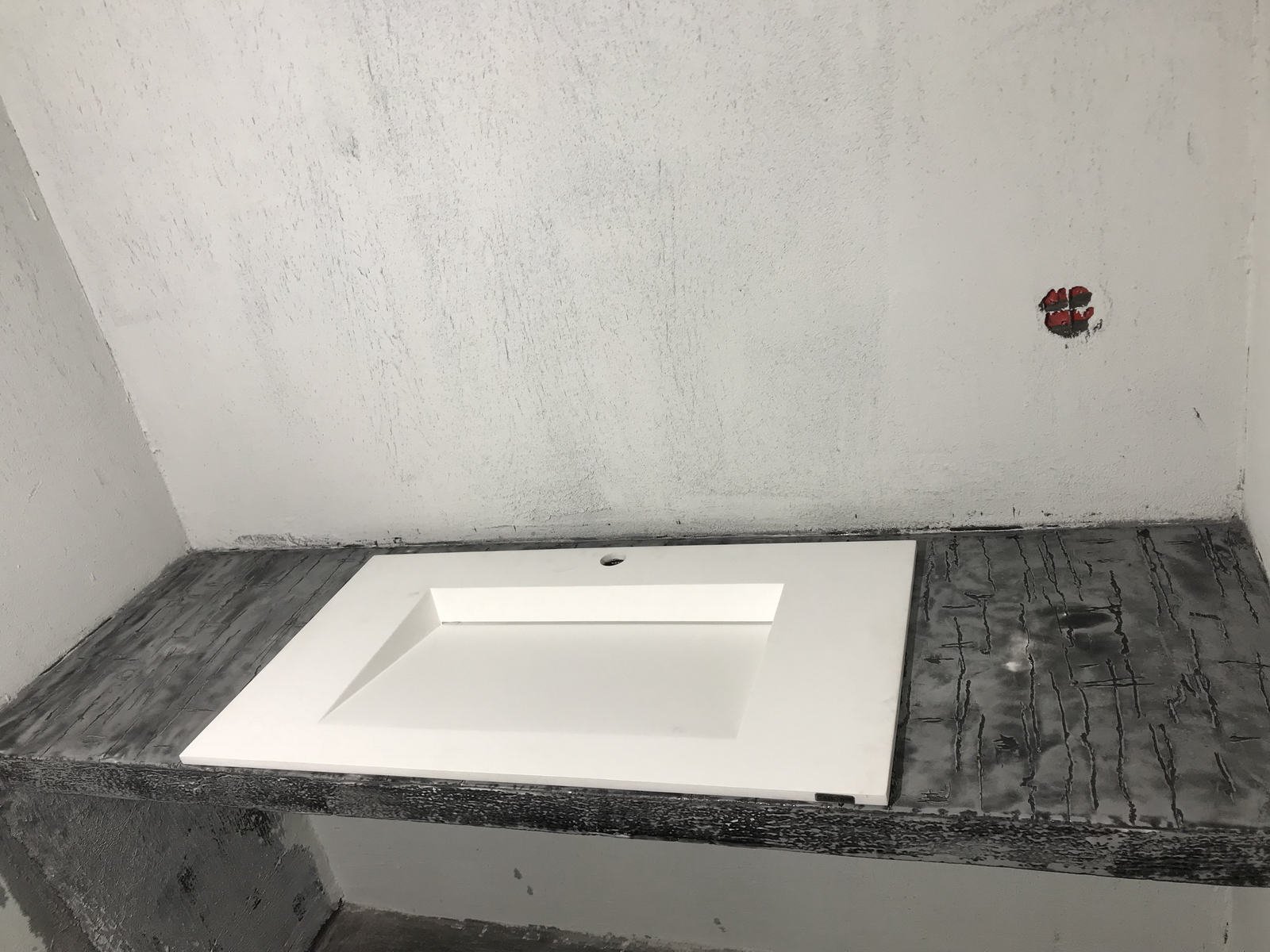 dompola-floors25