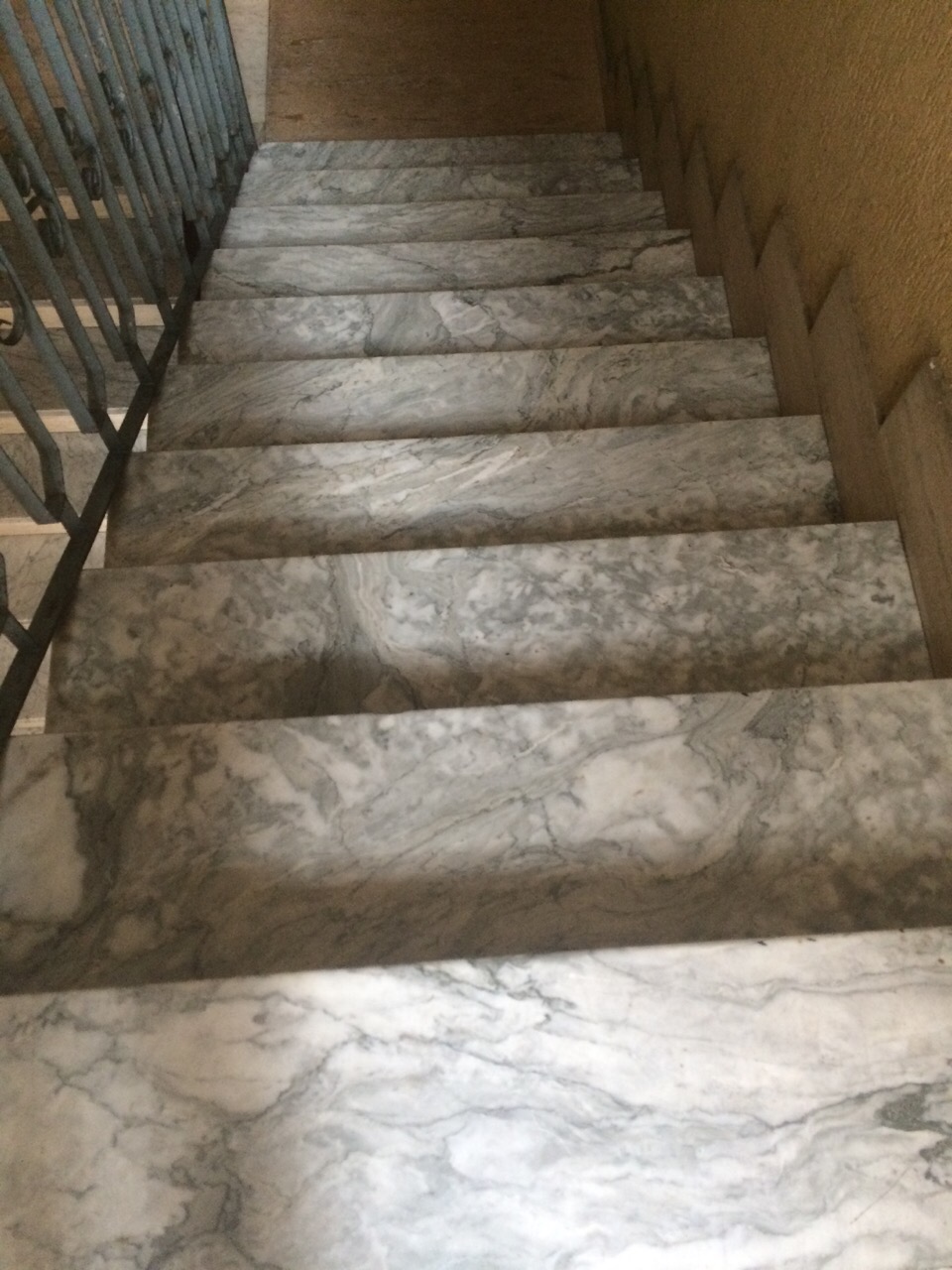dompola-floors4