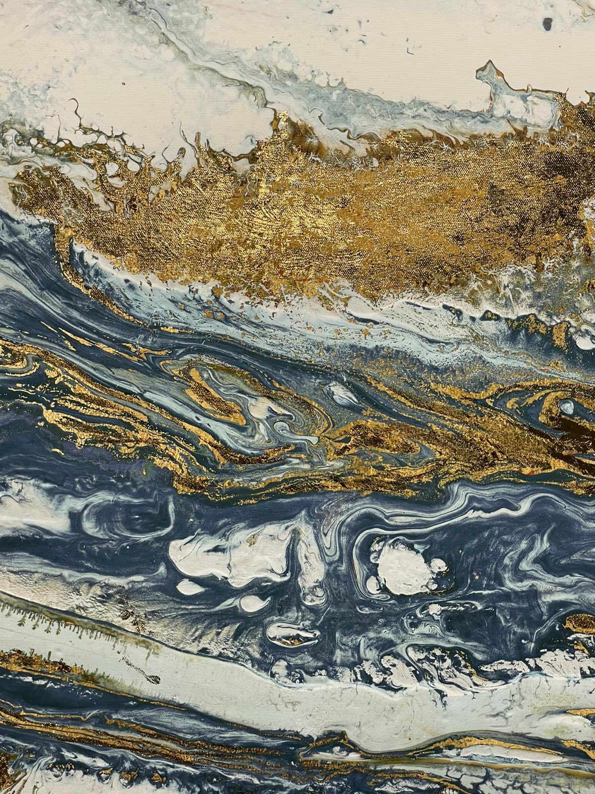 ART OBJECTS, SRAIRS, COUNTERS AND WALL PANELS ART OBJECTS, SRAIRS, COUNTERS AND WALL PANELS
