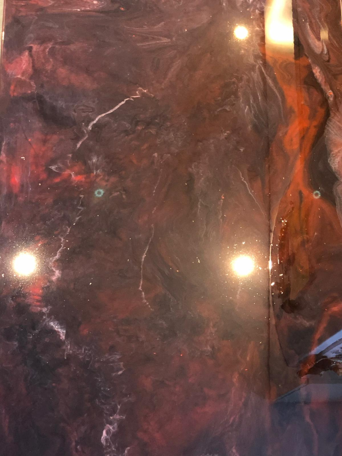 54