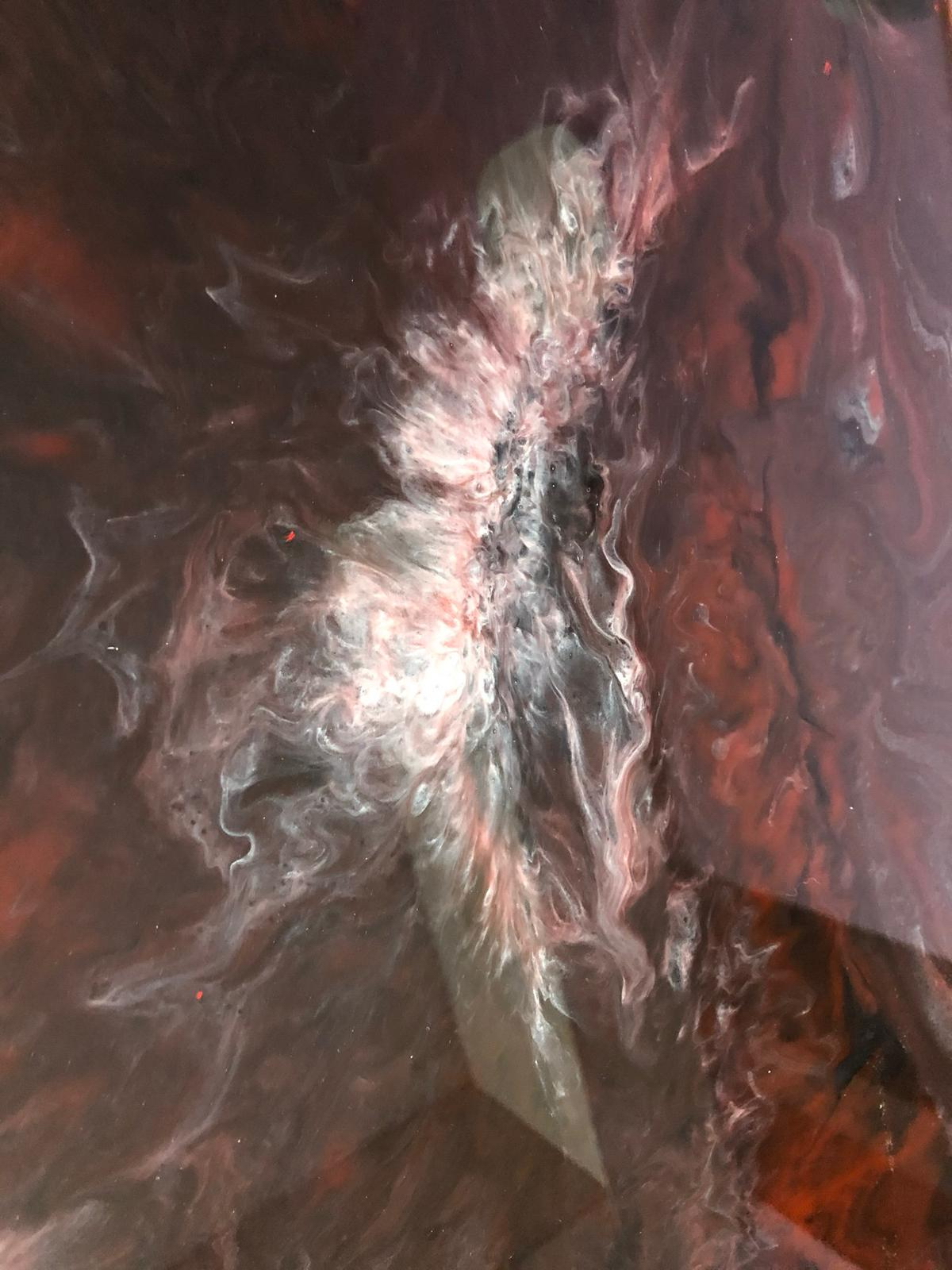56