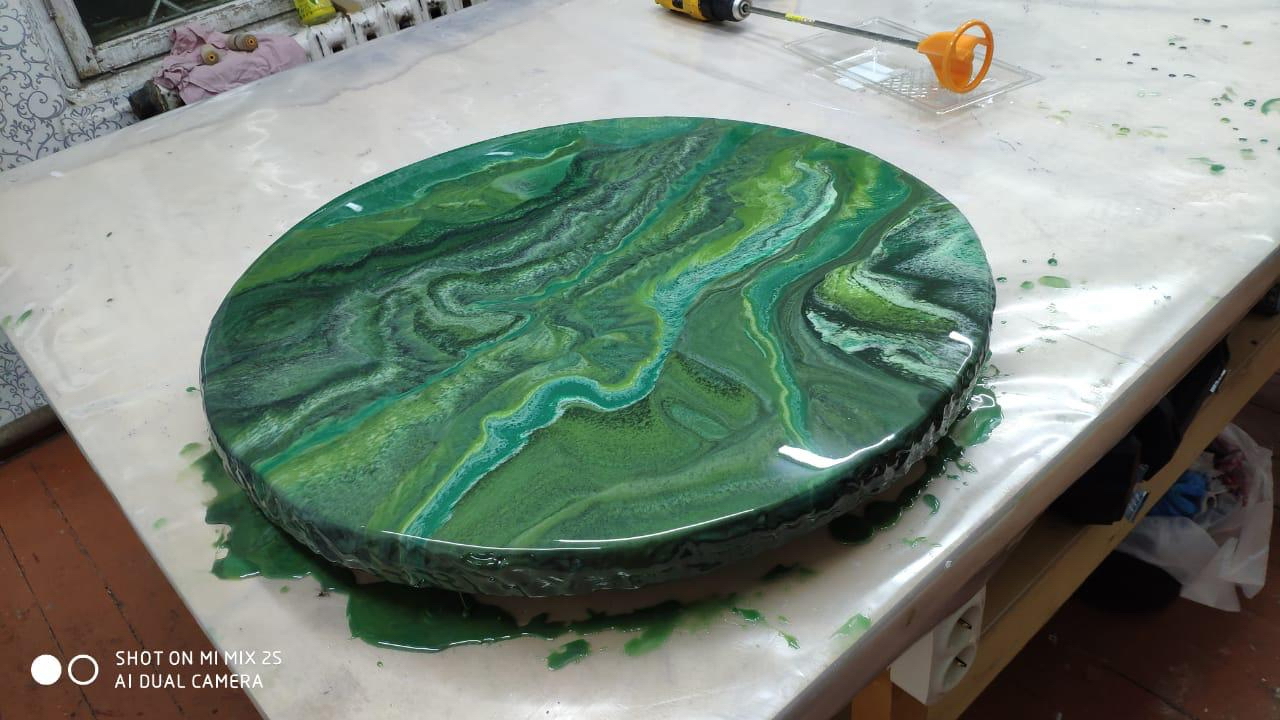 ART OBJECTS, SRAIRS, COUNTERS AND WALL PANELS ART OBJECTS, SRAIRS, COUNTERS AND WALL PANELS