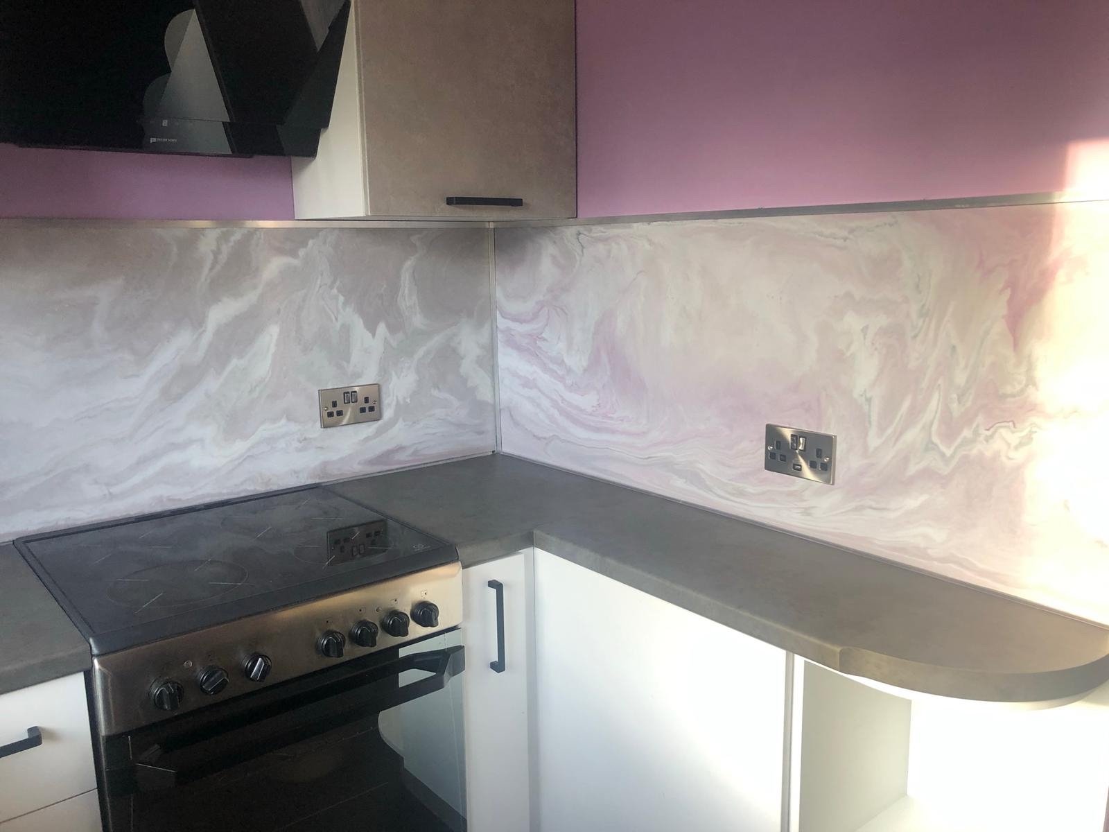 ART OBJECTS, SRAIRS, COUNTERS AND WALL PANELS ART OBJECTS, SRAIRS, COUNTERS AND WALL PANELS