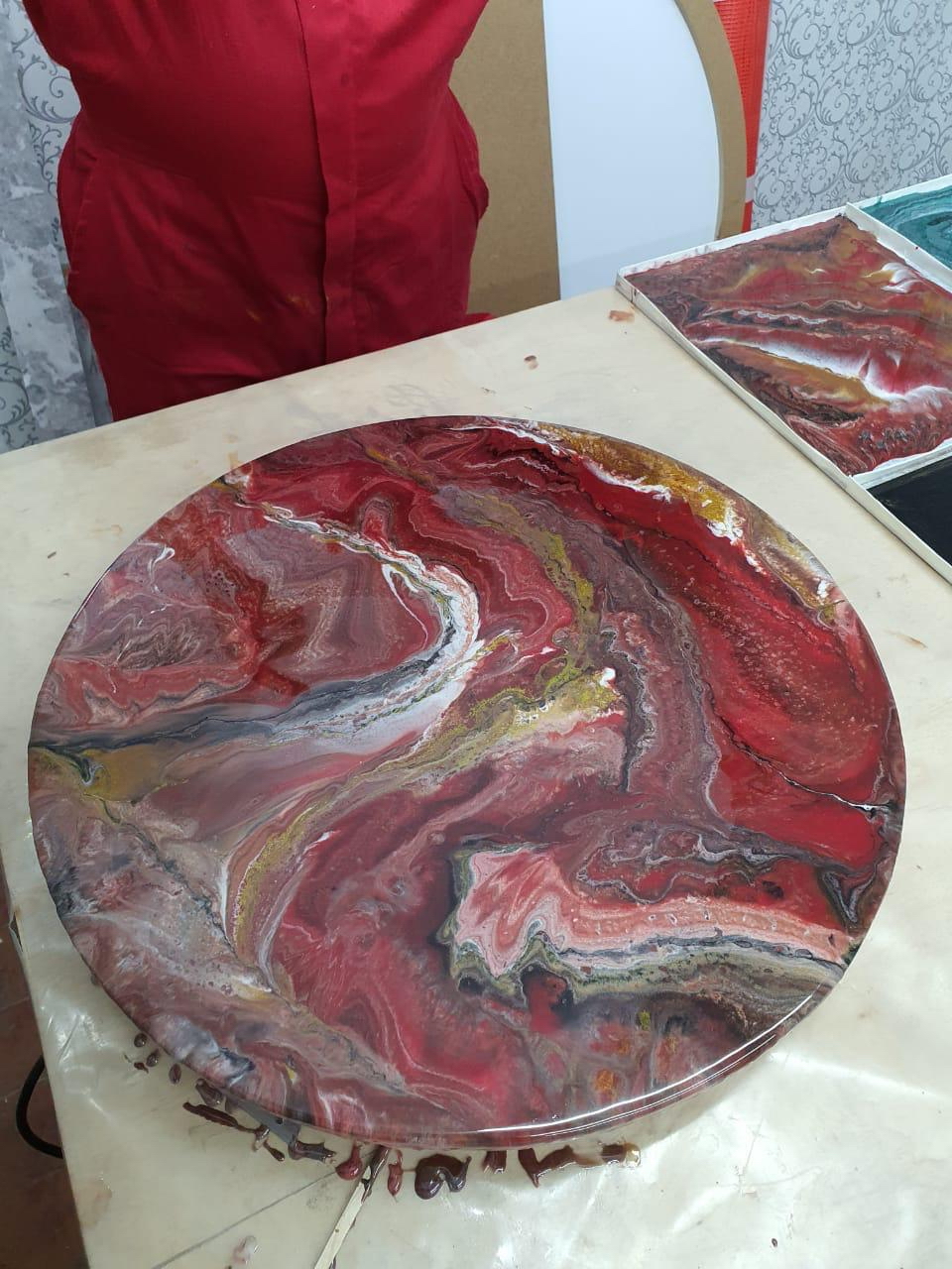 ART OBJECTS, SRAIRS, COUNTERS AND WALL PANELS ART OBJECTS, SRAIRS, COUNTERS AND WALL PANELS