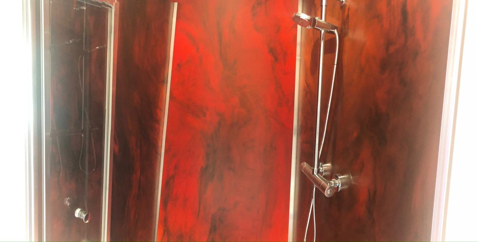 ART OBJECTS, SRAIRS, COUNTERS AND WALL PANELS ART OBJECTS, SRAIRS, COUNTERS AND WALL PANELS