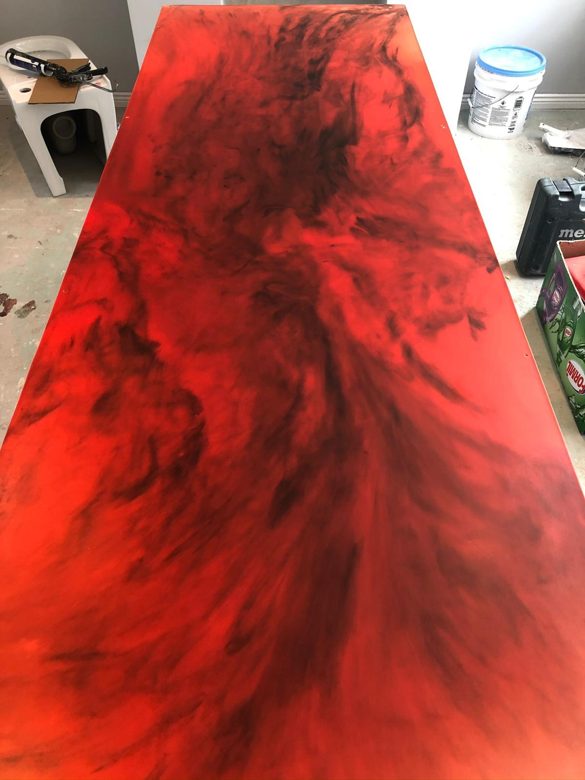 ART OBJECTS, SRAIRS, COUNTERS AND WALL PANELS ART OBJECTS, SRAIRS, COUNTERS AND WALL PANELS