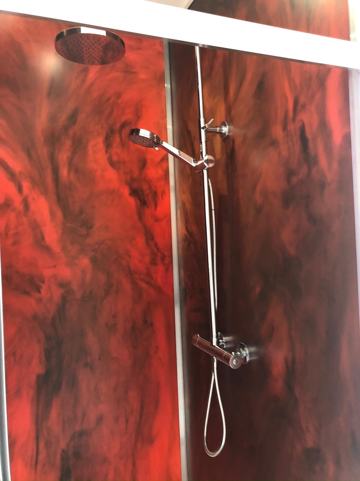 ART OBJECTS, SRAIRS, COUNTERS AND WALL PANELS ART OBJECTS, SRAIRS, COUNTERS AND WALL PANELS